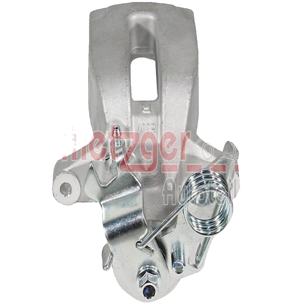 Fits METZGER 6261374 HAM CLAMP. NEW   ⭐UK Stock⭐