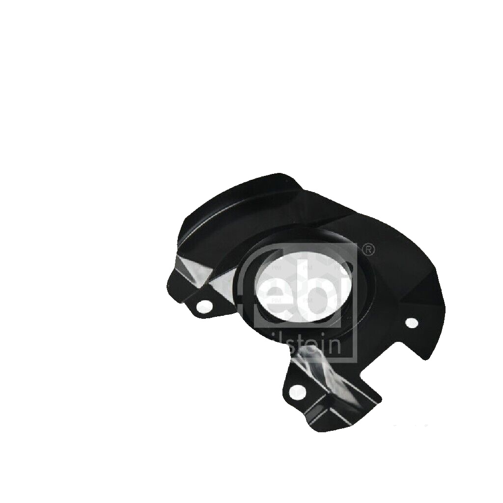 FEBI BILSTEIN 176739 Splash Panel, brake disc for KIA