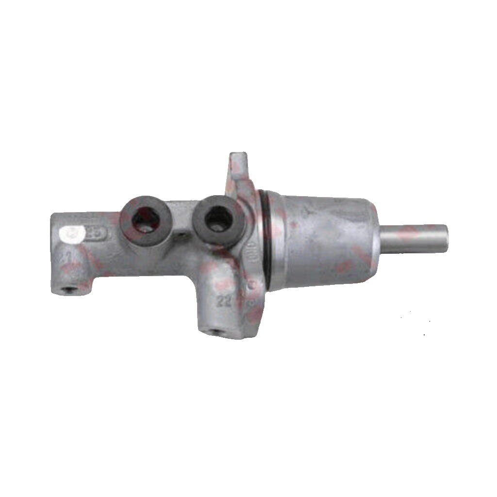 TRW-OE PML422 Brake Master Cylinder for VW