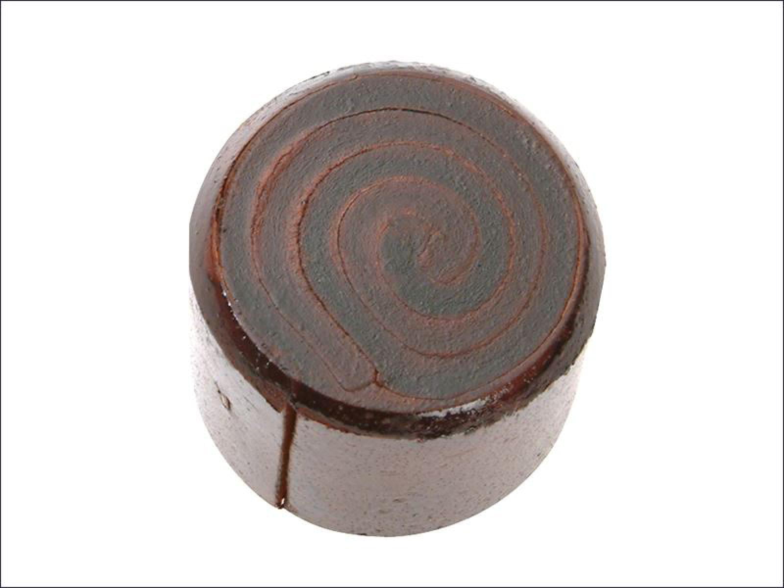 Thor 70-14R 14R Hide Replacement Face Size 3 (44mm)