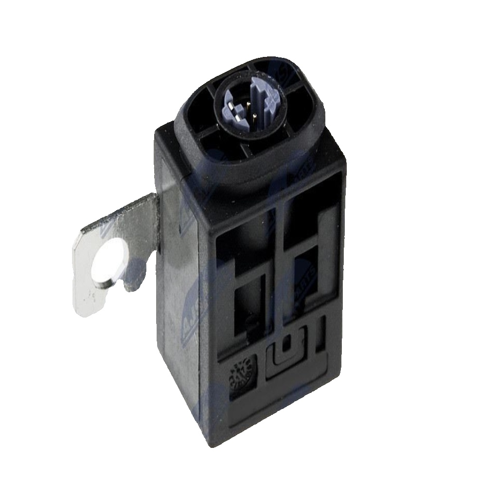 Battery sensor EBP-AU-000 NTY for SKODA AUDI VW - Image 4
