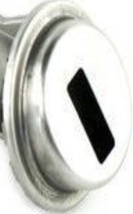 FT38308 FAST Oil Pump for DACIA,NISSAN,RENAULT