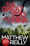 The Great Zoo Of China