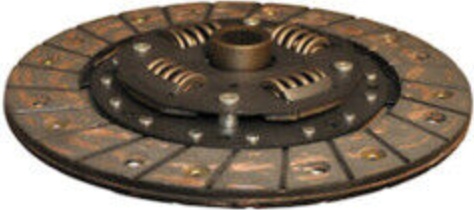 1130201500 JP GROUP Clutch Disc for SEAT,VW