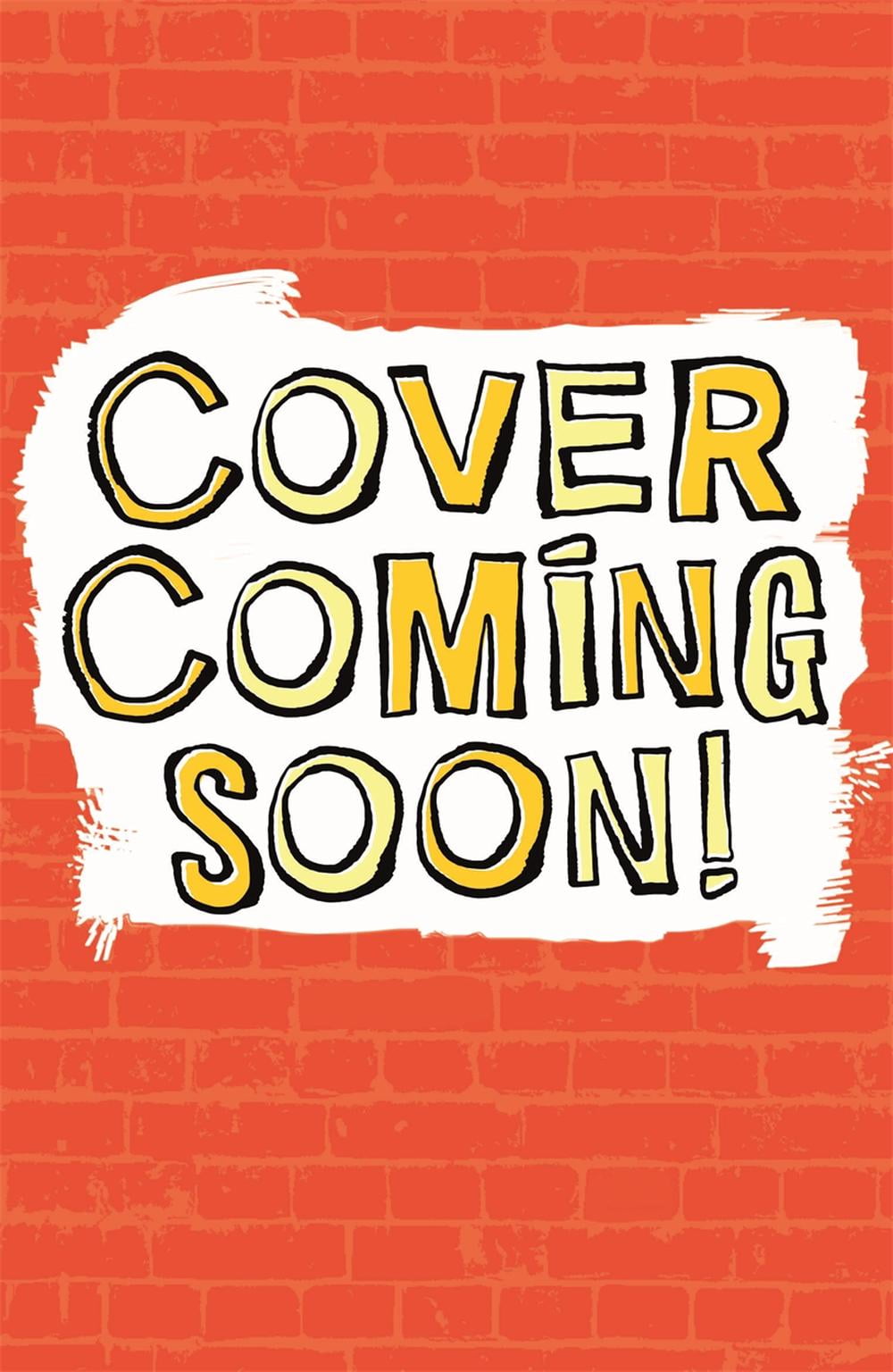 Horrid Henry: Spooky Spectacular by Francesca Simon 9781510106208 NEW - Image 5