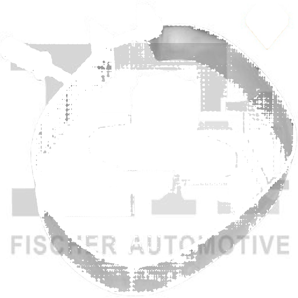 BRACKET MUFFLER 219-803 FOR PEUGEOT 2008/I/SUV 207/207+ 208 CITROEN 1.4L 4cyl