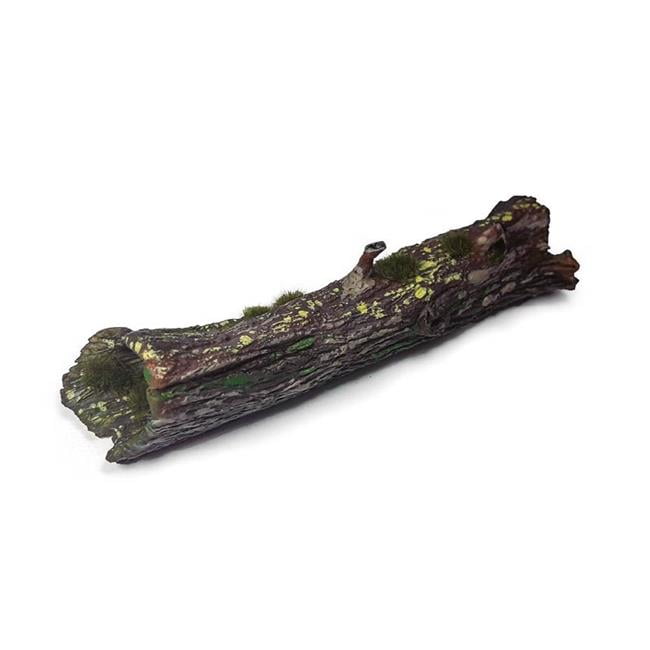 VALSC307 - Vallejo Scenics - 1:35 Large Fallen Trunk