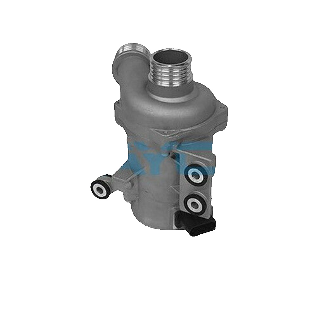 DEP1002 DAYCO Water Pump for BMW