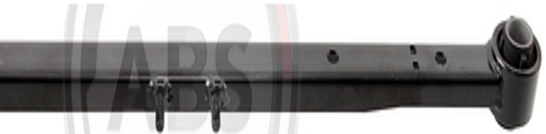 211470 A.B.S. Track Control Arm for MAZDA