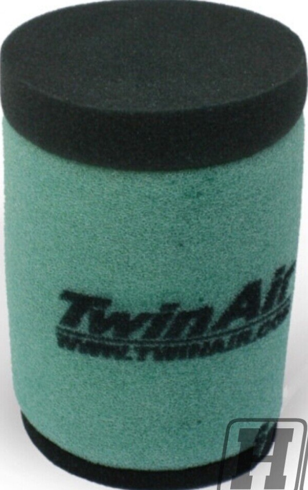 Free Shipping Twin Air 156061P Air Filter For Motorcycle Parts Accessories