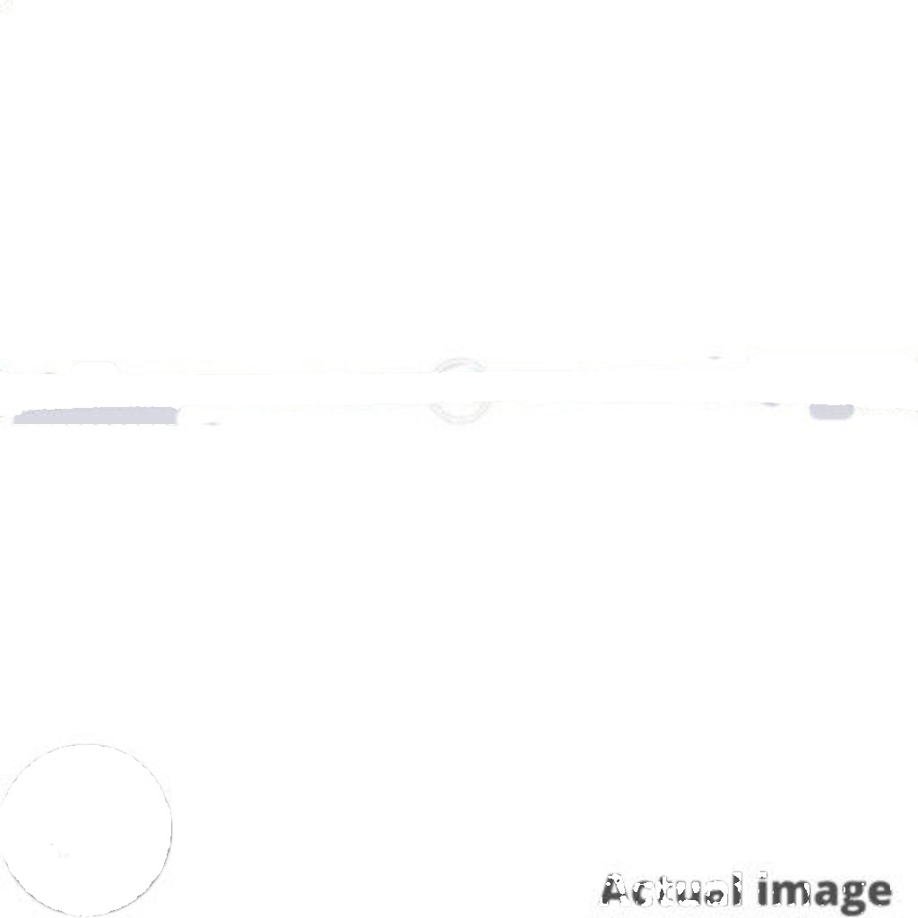 SL 6358 A.B.S. Brake Hose for TOYOTA