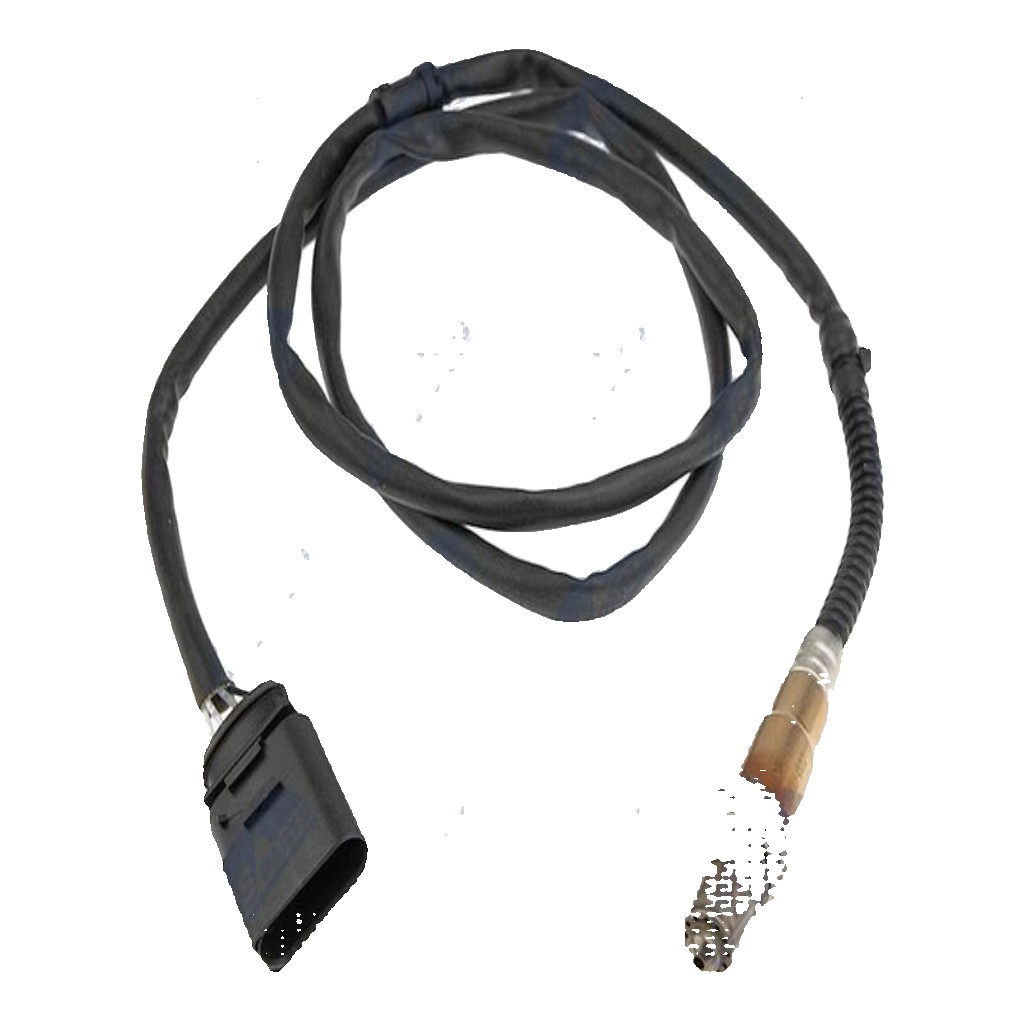 N.T.Y. ESL-AU-022.NTY Lambda Sensor for AUDI,PORSCHE,SEAT,SKODA,VW