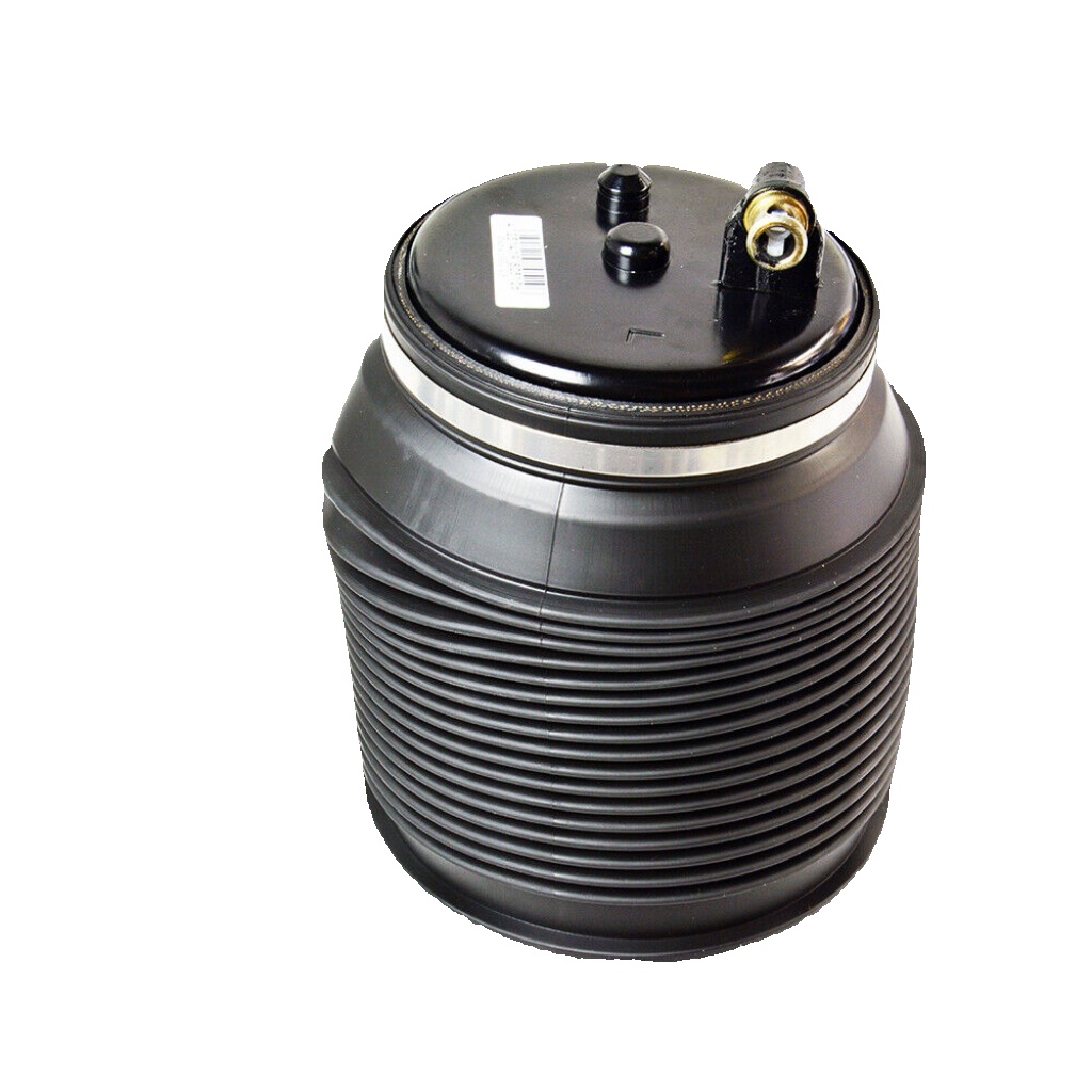 Toyota LAND CRUISER (PRADO) J15 Air Spring Rear Left Air Suspension 48090-60010