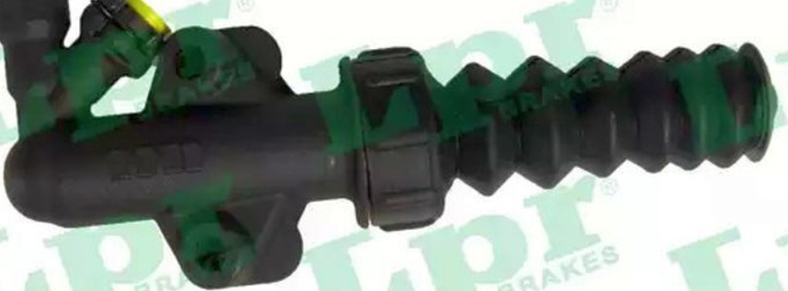 3x ✅Fits LPR LPR3032 Slave Cylinder, clutch 3032 Clutch actuator (19 ⭐UK Seller⭐