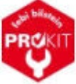 Fits FEBI 32495 STABILISER LINK WITH LOCK NUTS  ⭐UK Stock⭐