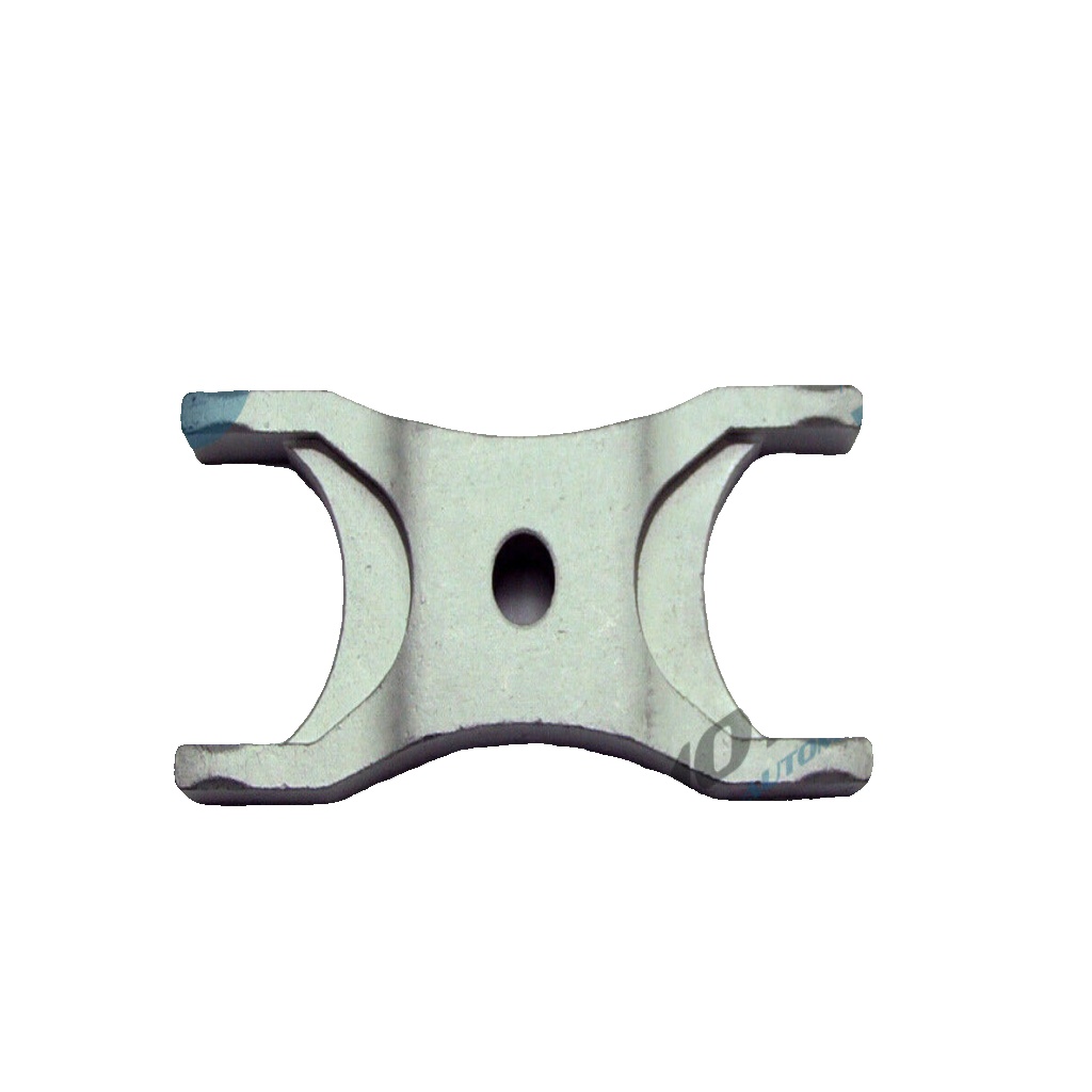 DRM01278 Dr.Motor Automotive Holder, injector for AUDI,SEAT,SKODA,VW