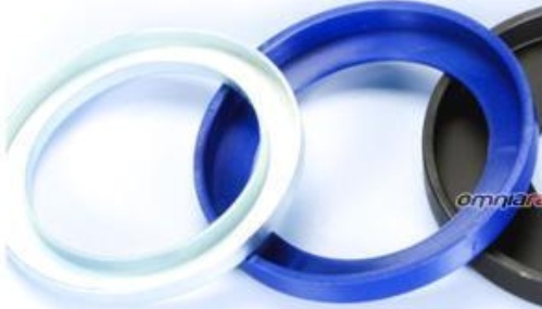 Free Shipping Polini Evo Slider Docking Guide For Motorcycle Parts