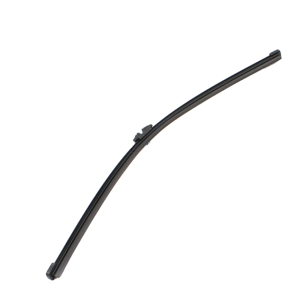 Rear Wiper 380 Mm Wiper Rubber For Volvo XC60 XC90 I