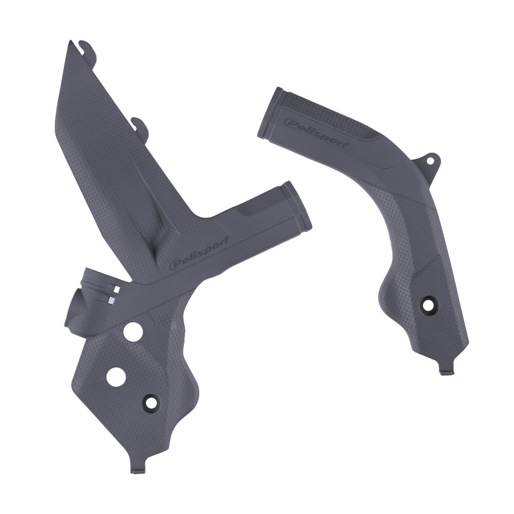 Free Shipping Polisport-KTM Cover For Motorcycle Spare Parts Accessories
