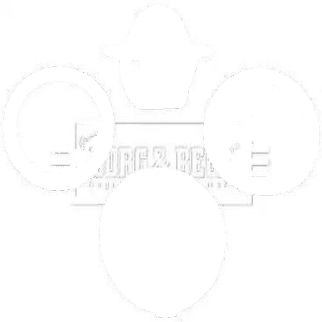 For CITROEN RELAY I Van 244 2002 on BORG & BECK Thermostat BBT035