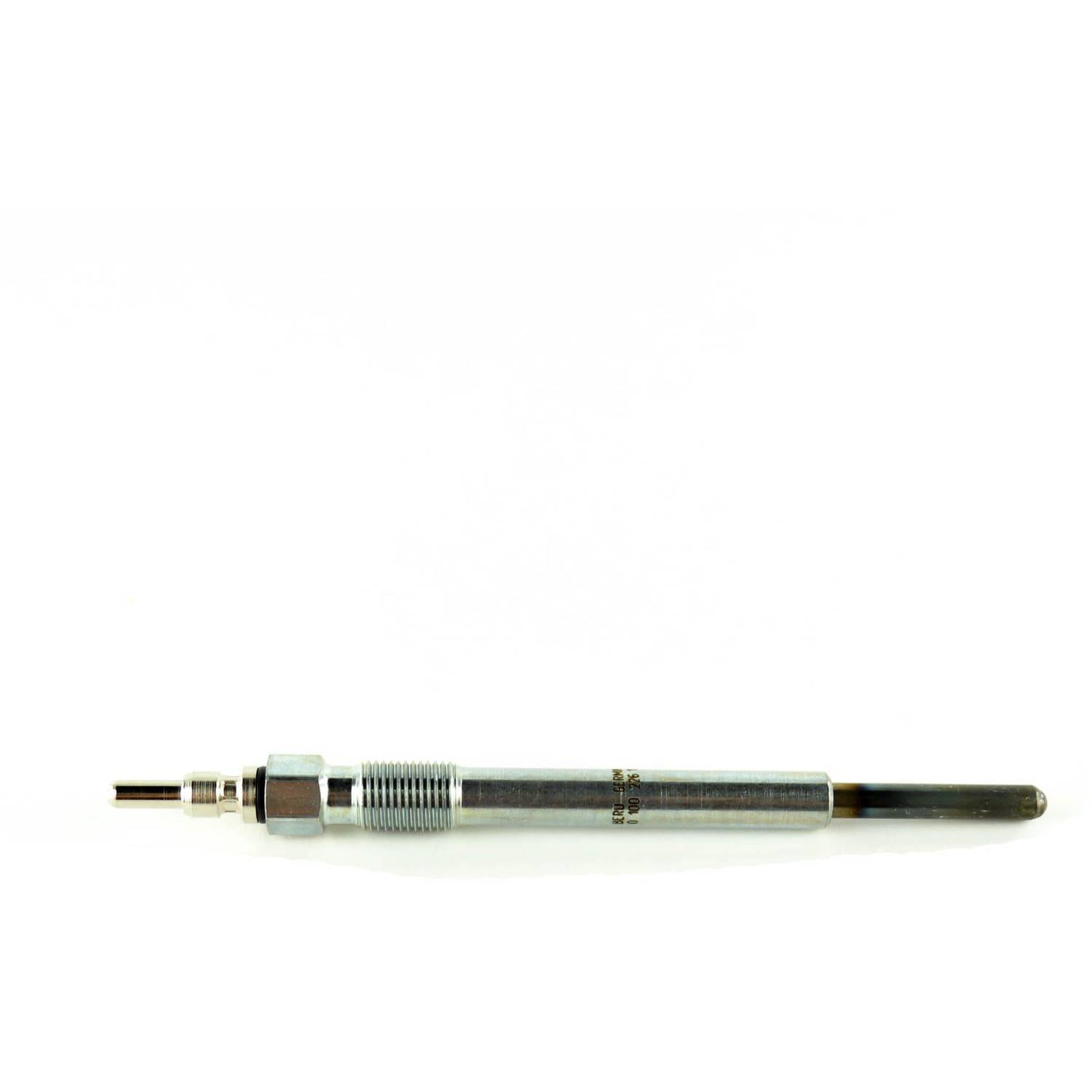 1266 NGK Spark Plug for TOYOTA