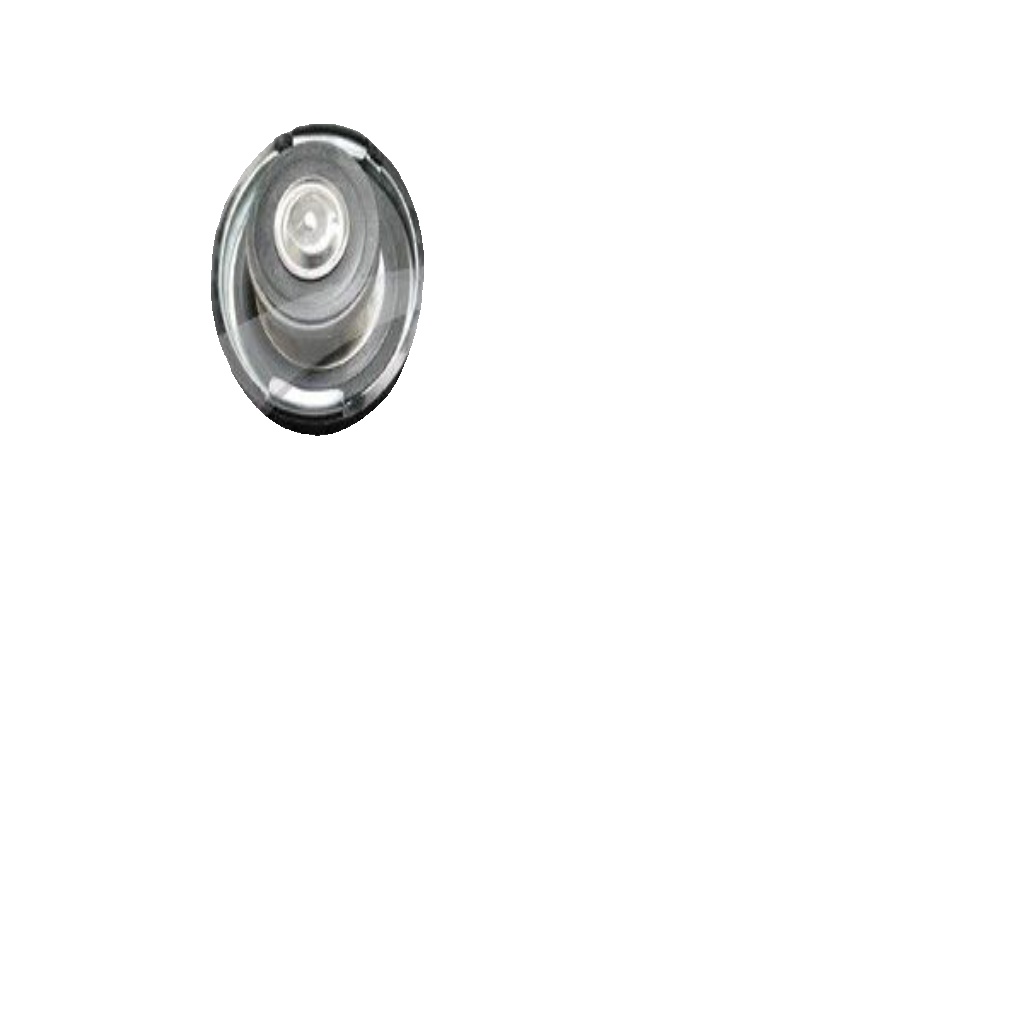 Fits 3RG 80139 THERMOSTAT KPL.   ⭐UK Stock⭐