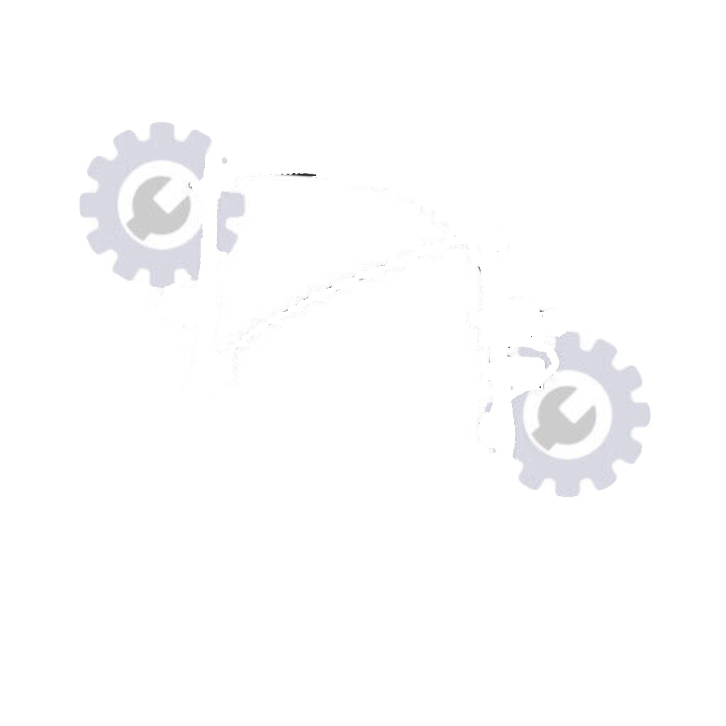 Right Front MAGNETI MARELLI 350103760000 Window Regulator for PEUGEOT