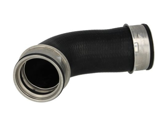MEYLE 050 006 2250 V-Ribbed Belt Fits Jeep Mazda Mercedes-Benz Ssangyong