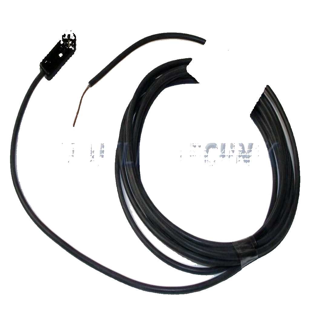 Webasto Dual Top RHA 100 101 102 Heater Remote Temperature Sensor 3m | 9019417B