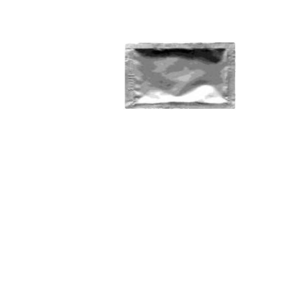 Fits METZGER 113-1346X BRAKE CLAMP REPAIRER. KP.6 ELEM   ⭐UK Stock⭐