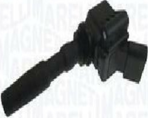 Fits MAGNETI MARELLI 060717199012 IGNITION COIL - Image 10