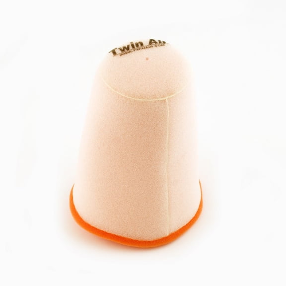 Twin Air-152902 Air Filter For Motorcycle Parts Accessories Replacement Pieces