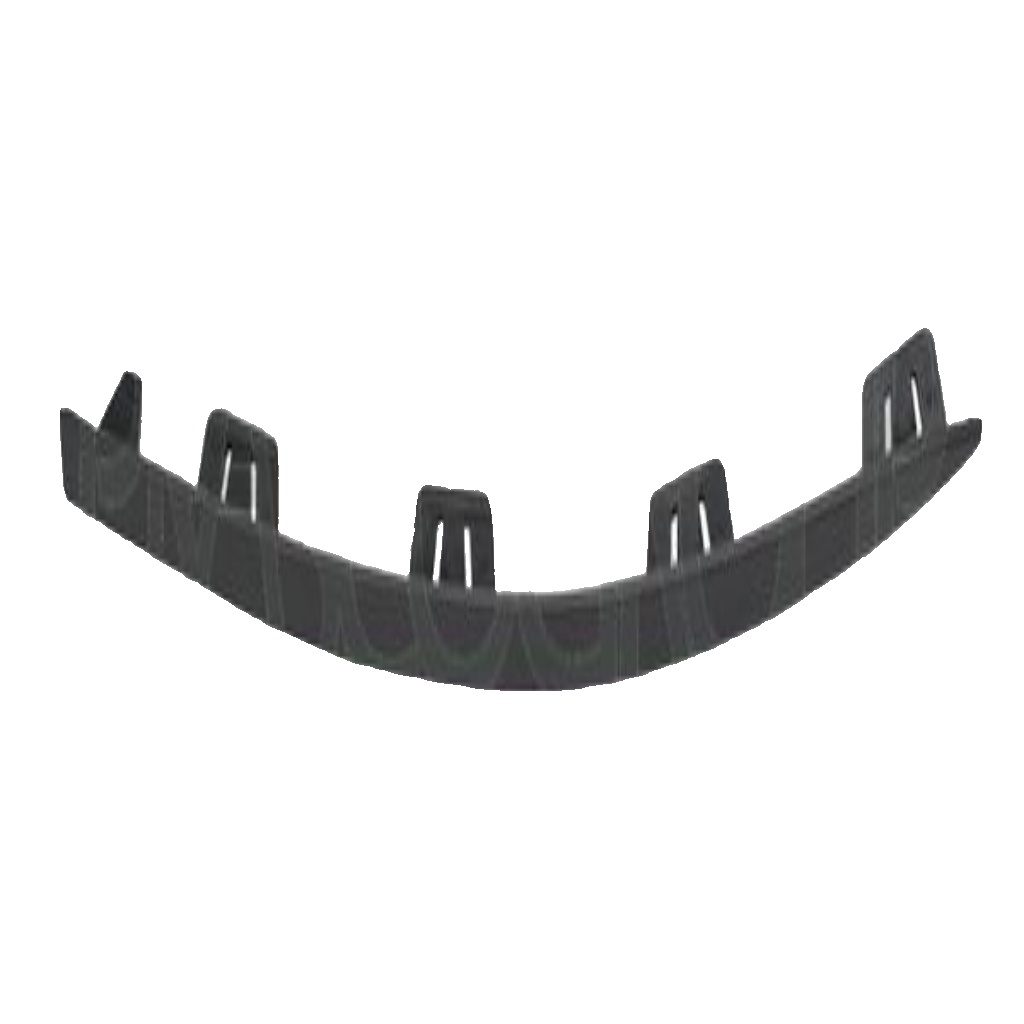 KILEN COIL SPRING REAR SKODA FABIA ESTATE 00-