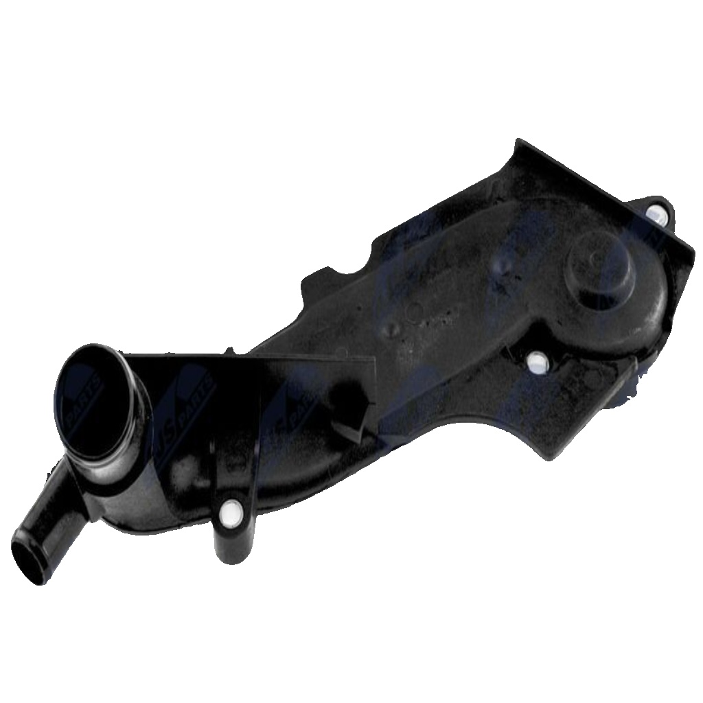 Fits NTY CTM-AU-010 thermostat housing - Image 5