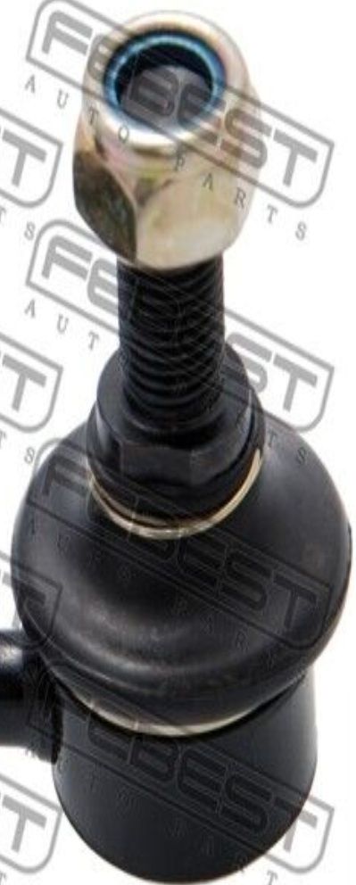 2x ✅Fits FEBEST 0123-SXA10F STAB ROD. FRONT TOYOTA RAV4 SXA1 1994.04 ⭐UK Seller⭐