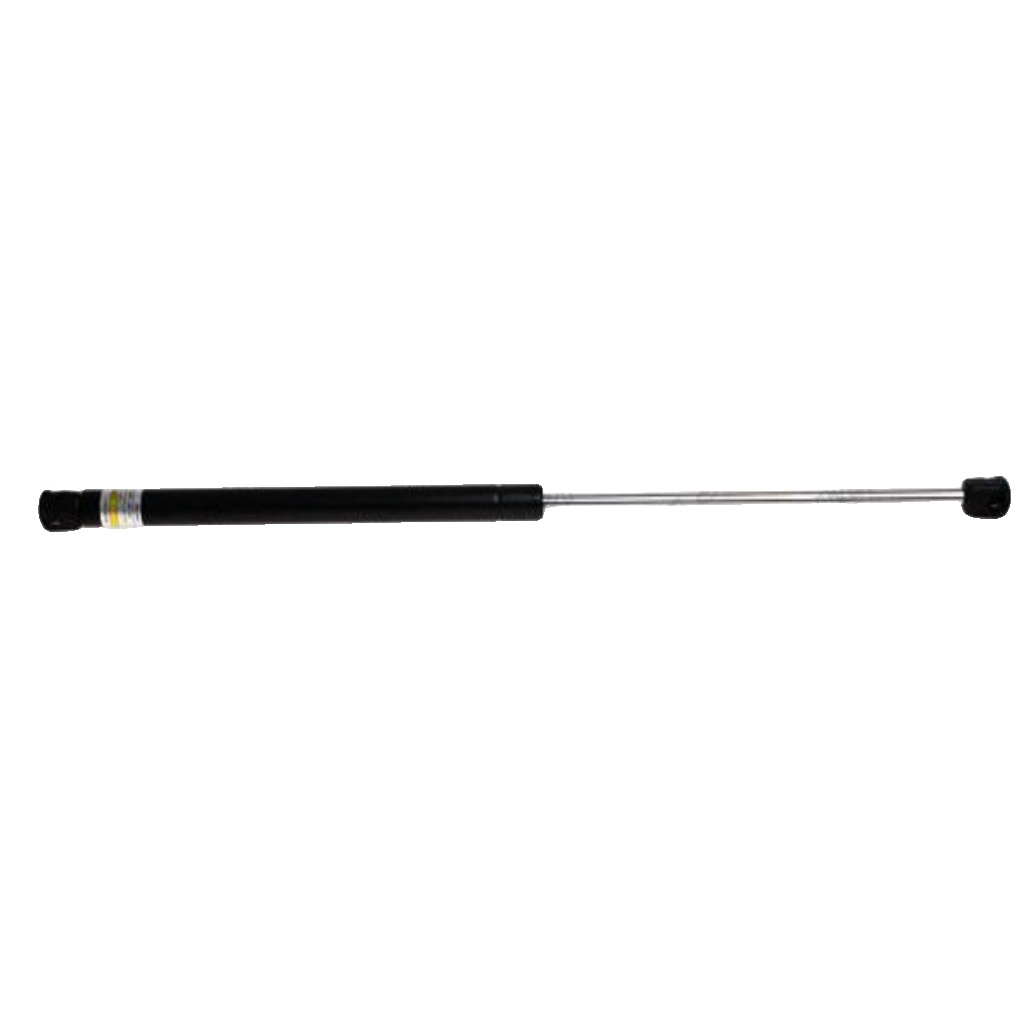 GAS SPRING BONNET 8063403 FOR VAUXHALL VECTRA/Mk/II SIGNUM OPEL Z22YH 2.2L 4cyl - Image 2