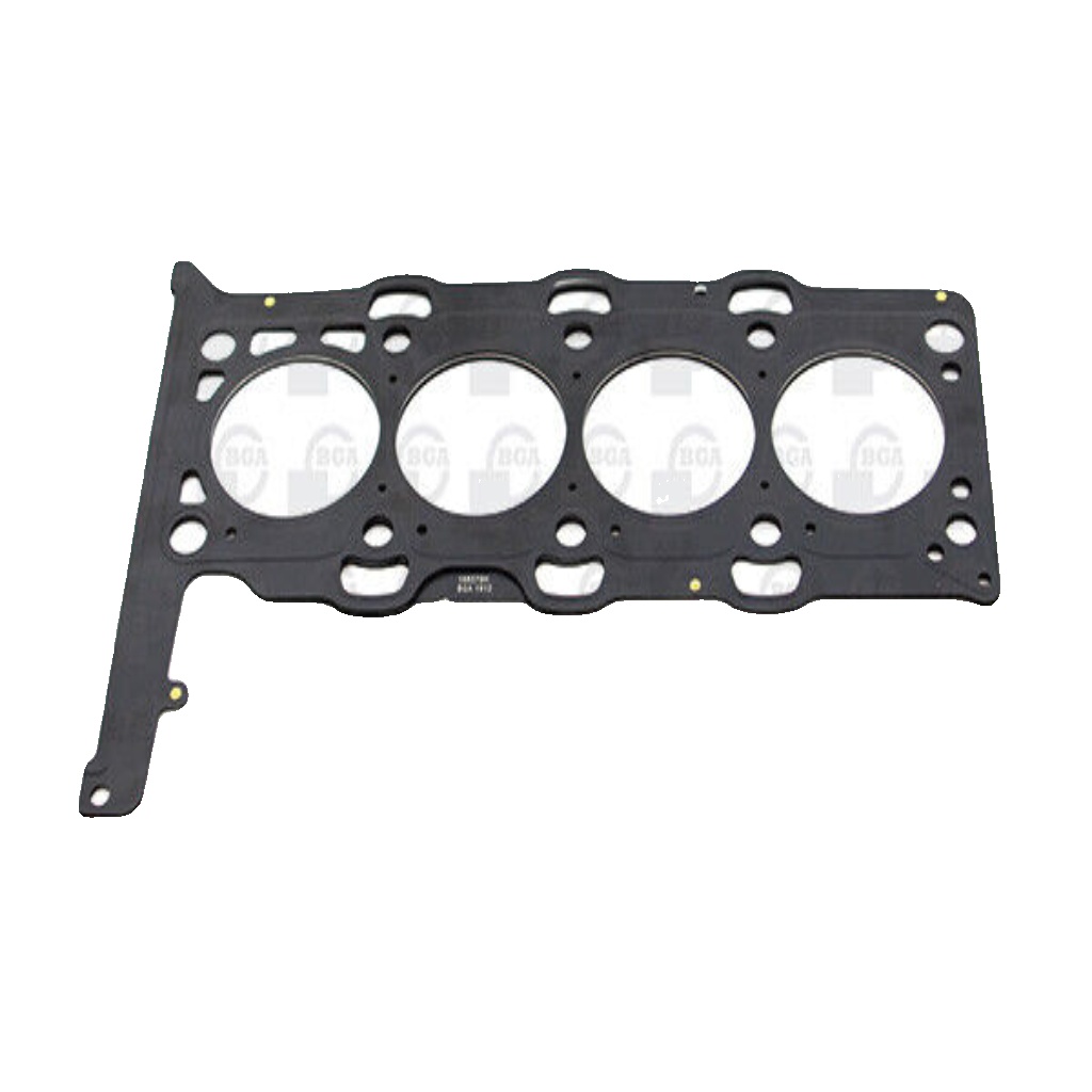 Cylinder Head Gasket Fits Hyundai ix35 BGA CH7529A