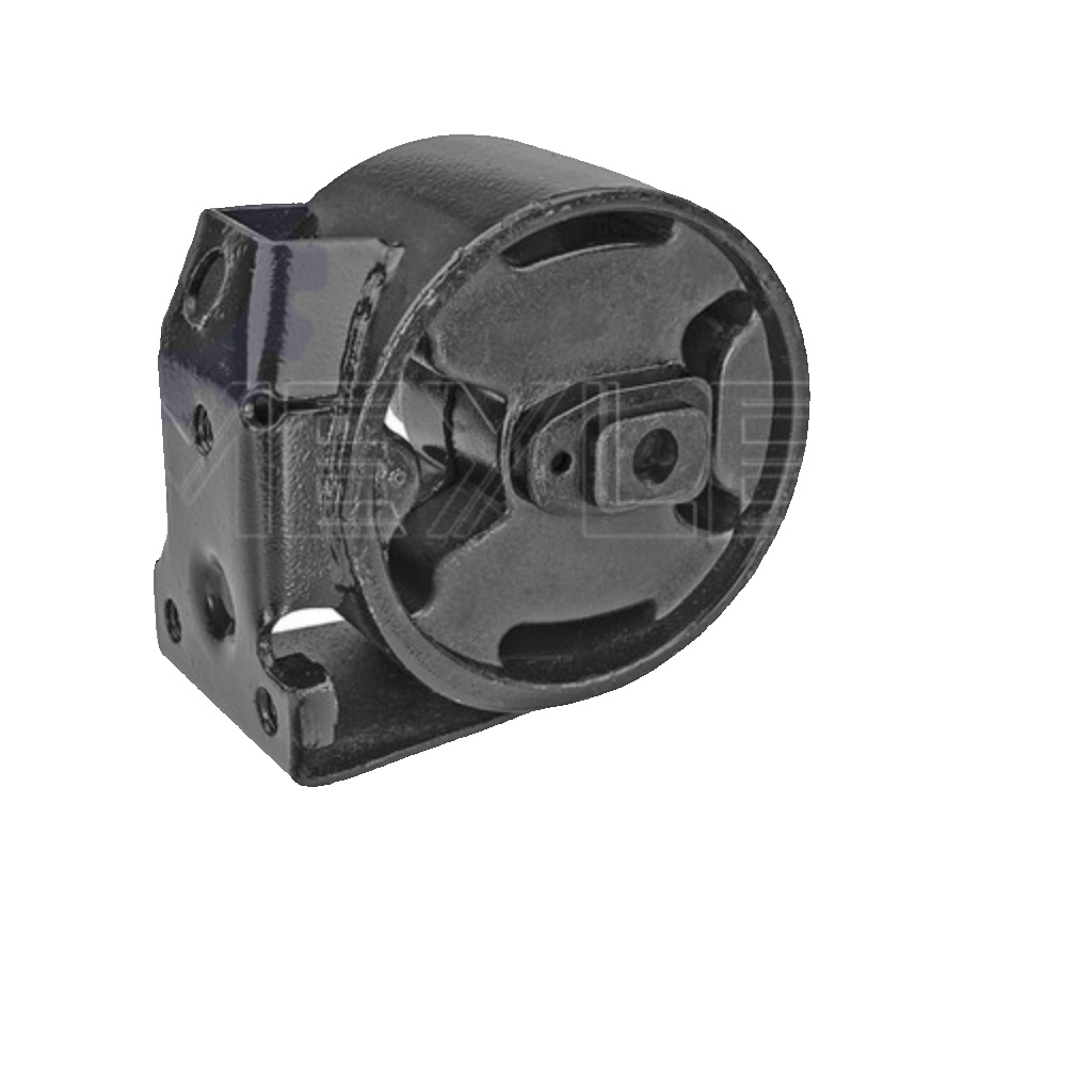Fits MEYLE 100 199 0002 VOLKSWAGEN ENGINE CUSHION  ⭐UK Stock⭐