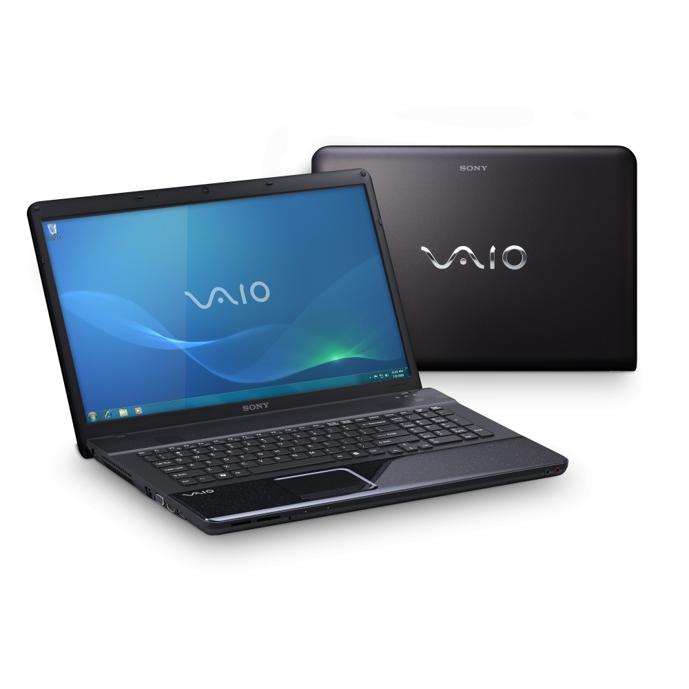 NEW 15.6"" SONY VAIO VPCEB3E1RBQ COMPATIBLE LAPTOP WXGA LED SCREEN DISPLAY PANEL