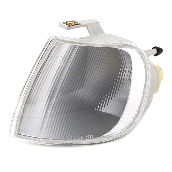 DIRECTION INDICATOR 18-3588-15-2 FOR VW POLO/Van/Hatchback ADX 1.3L AEV 1.0L - Image 7