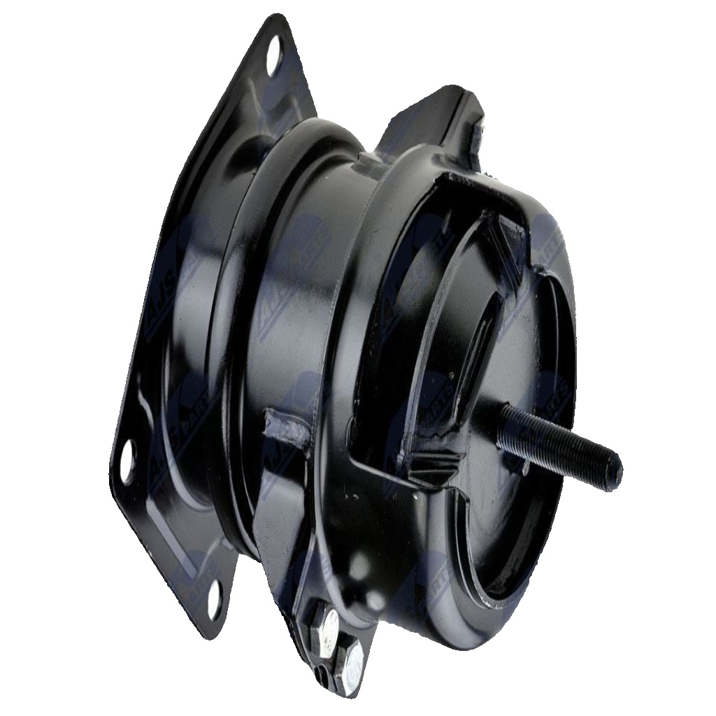 NTY OE ZPS-HD-122 Engine Mounting for HONDA