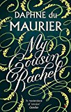 My Cousin Rachel