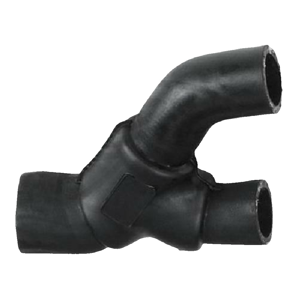 ✅Fits GATES 05-3050 CURVED HOSE 05-3050  ⭐UK Seller⭐ - Image 7