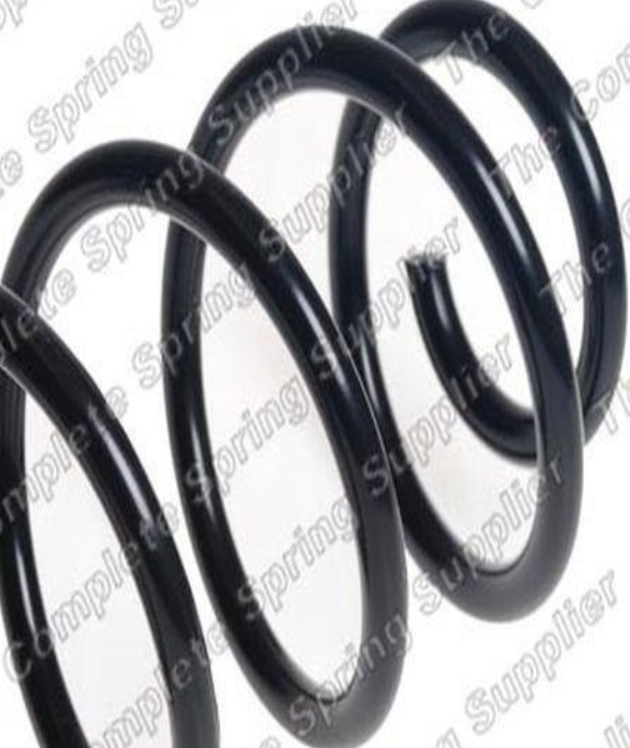 Fits LESJOFORS 4256903 COIL SPRINGS ⭐UK Stock⭐ - Image 6