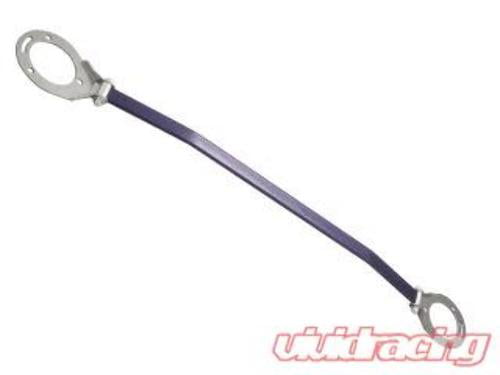 Cusco CUS OEM Genuine ALC-OS Front Strut Bars