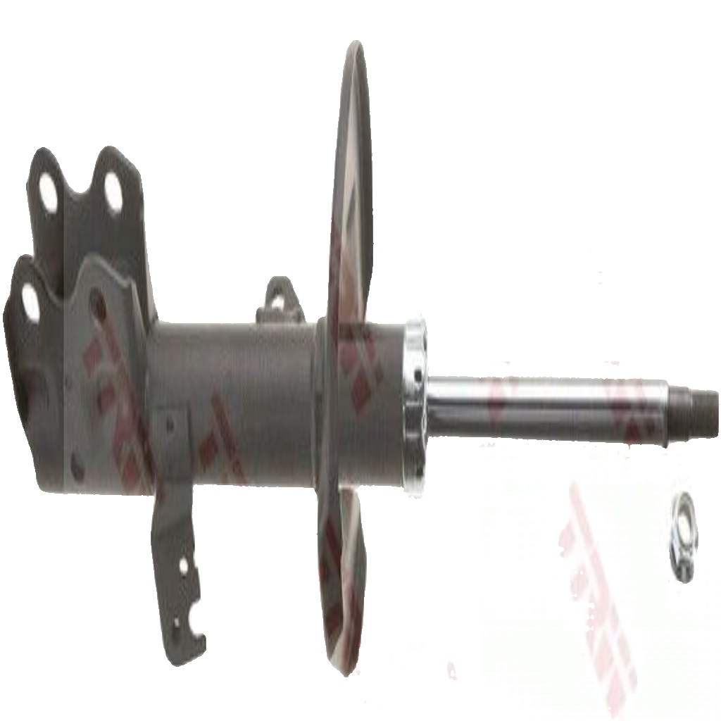 Fits TRW AMORTYZATORY JGM1263SR SHOCK ABSORBER PRICE FOR 1 PC.  ⭐UK Stock⭐