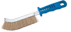 Draper 20594 General Purpose Wire Brush 250mm