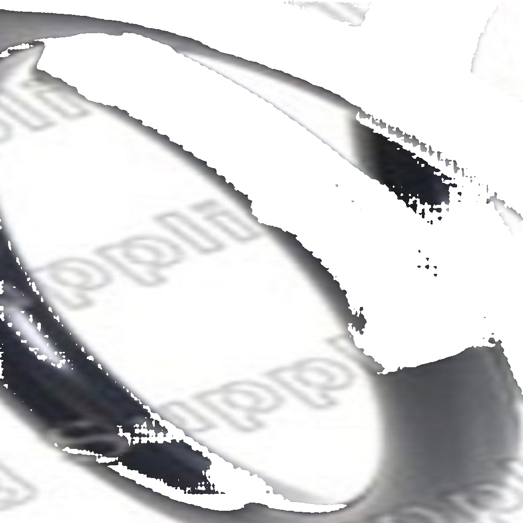 Rear LESJÖFORS 4288346 Suspension Spring for SUBARU