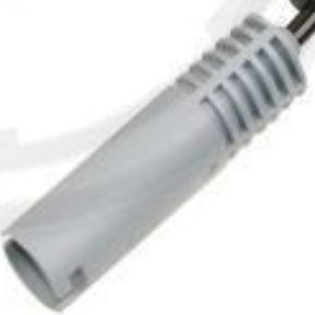 Original A.B.S. Sensor Wheel Speed 30038 for BMW