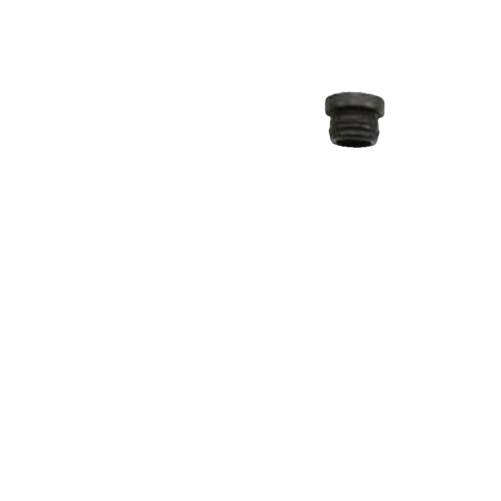 Fits FRENKIT 119087 HAM PUMP REPAIRER. SEAT (FAG 19MM)  ⭐UK Stock⭐